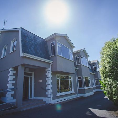 Diamond Hill Country House Waterford Exterior foto
